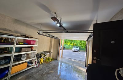 Аренда комфортной виллы, 125 м², Констанца, Румыния